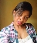 Rencontre Femme Cameroun à Soa : Mimi, 30 ans